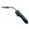 36KD Air Cooled MIG/MAG Welding Torch